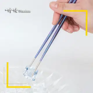 Kf h38f243c172bb4cf08e6c328727c9d2e2w