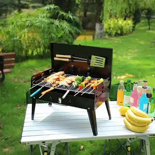 81265b30 16e6 4ad6 b171 1336b89e430e.jpg