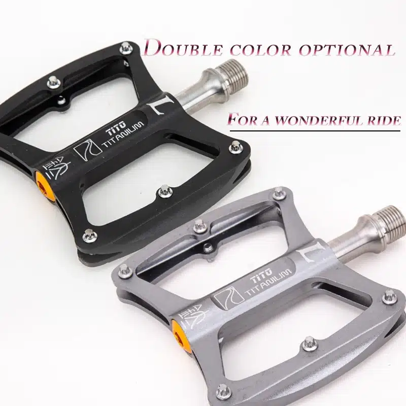 Kf sff24ee45834048da9dbbd7ff050cb26bc