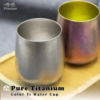 Kf sa9fc24260c8a4e43bc004eb47af02698i