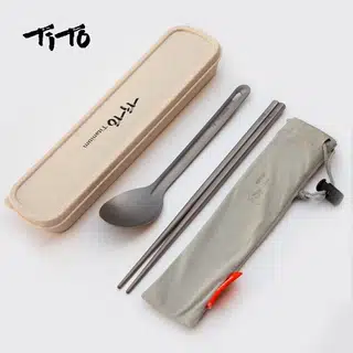 Kf sac757fa822024a118f18024cfab66f9ei