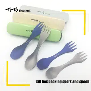 Kf h459731b181364aaf9f99461dca802f77e